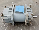 Howden Roots 409 Ram Air L/b Rotary Lobe Blower *interior Excellent Condition. Fixed Price $3869.99.