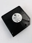 Comair Rotron BT2A1 Ac Blower Fan. Fixed Price $118.00.