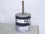 Us Motors Nidec M055PWDDN-0494 Perfectspeed Blower 1/2HP 120/240V. Fixed Price $225.00.