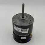 Ge 5SME39HL0331 Programmable Motor 1/2HP 115 V 1050RPM Ccw 024-31940-001 Tested. Fixed Price $210.00.