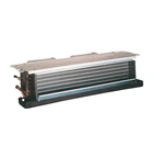 Goodman ACSF24LN1605 Ton Ceiling Mount Air Handler 5KW R410A 208/230V. Fixed Price $389.99.