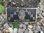 Cool Sign. Fixed Price $600.00.