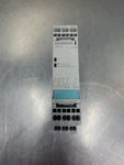Siemens 3UG4512-2BR20 Sirius Relay, 160-690V. 4E-51. Fixed Price $67.50.
