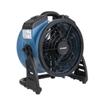 Xpower FM-65B 900 Cfm Portable Multi-purpose Battery Powered Misting Fan. Fixed Price $218.90.