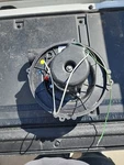 Fasco A067B Inducer Motor. Fixed Price $99.00.