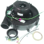 1172823 Icp/heil Furnace Draft Inducer Motor. Fixed Price $299.99.