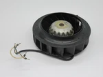 Ecofit 2RRE15-09T Backward Curved Fan 230/240V 50HZ 2375 Rpm Used. Fixed Price $229.19.