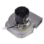 For Fasco A269 Trane 7021-11054 Dayton 45KD35 Furnace Draft Inducer Motor. Fixed Price $128.00.