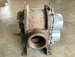Dresser Roots Rotary Lobe Blower 56 U-rai-j, 740670BL. Fixed Price $3199.00.