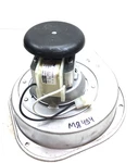 Fasco 71582910 Draft Inducer Blower Motor Assembly J238-112 70583115 Used #MG494. Fixed Price $90.00.