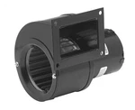 Fasco A166 Centrifugal Blower With Sleeve Bearing, 3,200 Rpm, 115V, 50/60HZ, 1.4. Fixed Price $137.12.