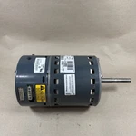Tested Ge ECM2.3 CP04 5SME39SL0253 Blower Motor D341314P91 1HP 120/240V Ccw. Fixed Price $315.00.