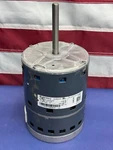 Genteq Ensite Air Blower Motor 5SEA39MLP8020 X26 230V 1050 Rpm 1PH 1HP. Fixed Price $179.79.