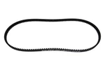 09-24 Harley Davidson Touring Electra V-twin Rear Drive Belt 140 Tooth 20-4021. Fixed Price $155.00.
