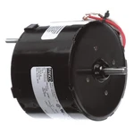 Fasco D534 MOTOR,1/35 1/110 HP,1500 RPM,3.3,115V 38N572. Fixed Price $170.58.
