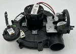 Fasco 70920282 Type 92B1 CC1110001311 Inducer Motor Assembly 33-110V 1.0A. Fixed Price $239.40.