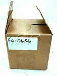 Advanced Distributor Products Adp Thermal Expansion Valve R-22 Non Bleed. Fixed Price $74.99.