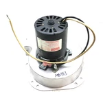 Fasco 7021-9316 Draft Inducer Blower Motor 105854-03 115V Used #MN163. Fixed Price $119.00.