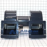 NBK-20529 Blower Motor 115V. Fixed Price $170.96.
