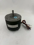 Lennox 100483-44CONDENSER Fan Motor 1/5HP 1075RPM YSLB-150-6-B007. Fixed Price $95.00.