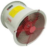110V 12 Inch Explosion-proof Ventilation Fan Exhaust CBF300 550W. Fixed Price $168.21.