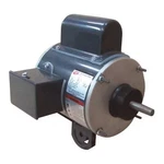 Dayton Ggs 47307 Pedestal Fan Motor, 1/2 Hp. Fixed Price $283.99.