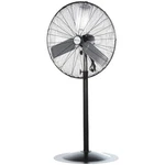 Airmaster CF71531 Fan Company Pedestal Mount 30 Light Commercial. Fixed Price $418.16.
