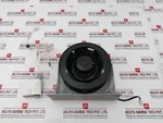 Siemens Ebm R2E190-AE77-B8 Centrifugal Cooling Fan. Fixed Price $253.50.