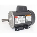 Dayton 6K827 Gp MOTOR,1 HP,1,725 RPM,115/208-230V. Fixed Price $802.31.