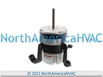 Oem Icp Heil Tempstar 3/4 Hp Furnace Blower Motor Replaces 1190687. Fixed Price $640.95.