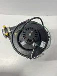 Oem Fasco 702112429 Furnace Inducer Motor 1172824J. Fixed Price $189.99.