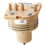 Schneider Electric 2360-501 Reversing Relay. Fixed Price $264.99.