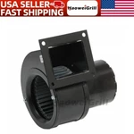 Blower Motor For Dayton Model 1TDP1 89 Cfm 3010 Rpm 115V 60/50HZ (4C004). Fixed Price $71.99.
