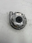 Ametek 119385-54 Minijammer Brushless Blower 24VDC See Pics. Fixed Price $79.20.