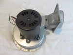 Goodman Draft Inducer Blower Part B40590-02 Jakel Motor# 119352-00. Fixed Price $69.70.