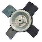 Dayton Ggs 47325 Replacement Propeller. Fixed Price $47.89.