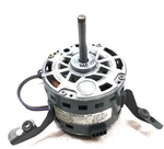 Ge 5KCP39FGK927S Blower Motor C722348P01 1/4HP 230V 1095RPM Used #MB799. Fixed Price $119.00.