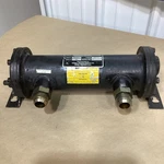Thermal Transfer Heat Exchanger EKS-712-80876. Fixed Price $449.99.