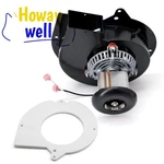 Furnace Exhaust Draft Inducer Motor Fits For Goodman Amana Janitrol 0131M00002P. Fixed Price $75.04.