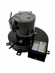 Genuine Nbk 12168 Blower Motor Replace Fasco Packard Goodman Rheem York Grainger. Fixed Price $109.53.