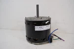 A.o.smith F48L12A50 1/2HP, 208/230V, 1075/3SPD, 024-26087-000. Fixed Price $180.00.