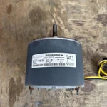 5KCP39FGY563S Condenser Fan Motor 208/230V 1100RPM (HC39GE226A) - Used. Fixed Price $99.00.