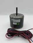Goodman 0131M00295 Fan Motor K55HXDSW-1212 Used **tested**. Fixed Price $124.68.