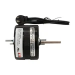 D132, D122, D120 3.3 Frame Motor Replacement For Fasco 1/70HP, 1500RPM, 115V. Fixed Price $59.99.