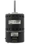 5SME39SL0767 Genteq Blower Motor Ecm 2.3 3/4 Hp. Fixed Price $699.99.
