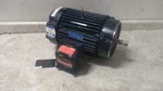 Marathon Motors 184TTGCD16027AA Hp 1755 Rpm 230/460V Hazardous Location. Fixed Price $329.99.