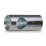 Dayton 6X452 BUSHING,3/8" ID,1/2" OD,1-1/8" L Pk 10. Fixed Price $81.20.