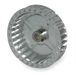 Revcor BH400-250S Blower Whl, Dia In, Width 1/2. Fixed Price $155.99.