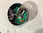 Ge Module DG02 CN02 27FC AZ184934 SL8. Fixed Price $85.49.