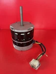 Broad-ocean Ecm Blower Motor 1/2HP 208-230V 1050RPM ZWK702B5380701. Fixed Price $349.00.